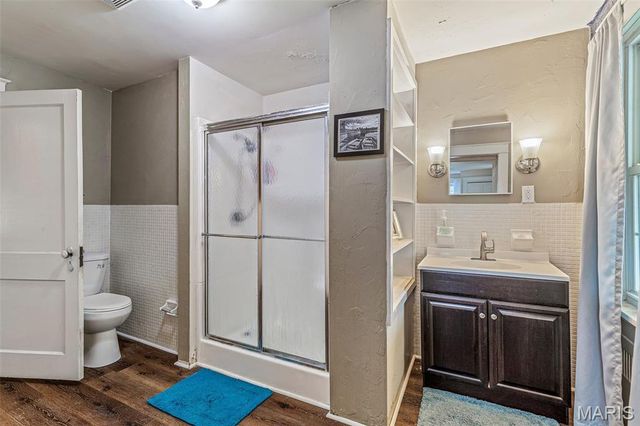 404 Marshall Street, Fredericktown, MO 63645