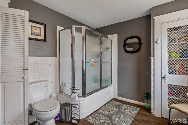 404 Marshall Street, Fredericktown, MO 63645