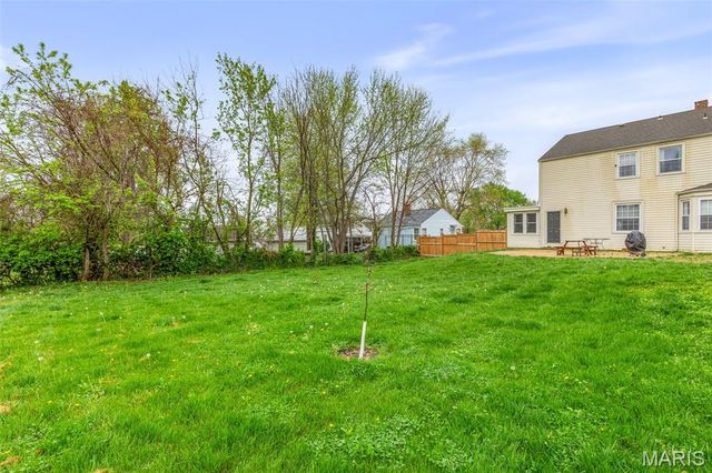 404 Marshall Street, Fredericktown, MO 63645