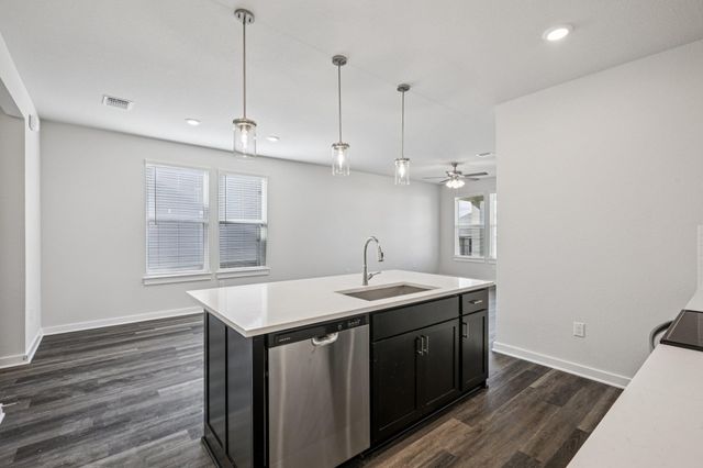 2333 Moon Tower TRL, Leander, TX 78641