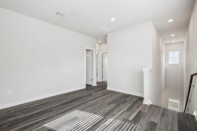 2333 Moon Tower TRL, Leander, TX 78641