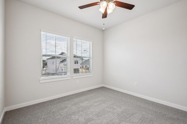 2333 Moon Tower TRL, Leander, TX 78641