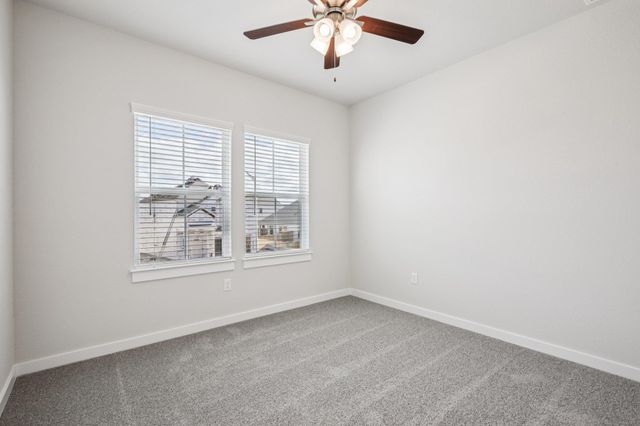 2333 Moon Tower TRL, Leander, TX 78641