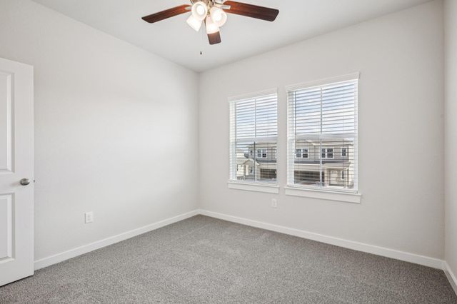 2333 Moon Tower TRL, Leander, TX 78641