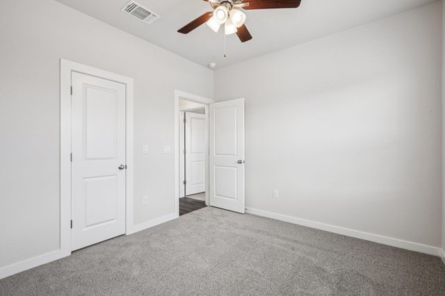 2333 Moon Tower TRL, Leander, TX 78641