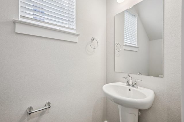 2333 Moon Tower TRL, Leander, TX 78641