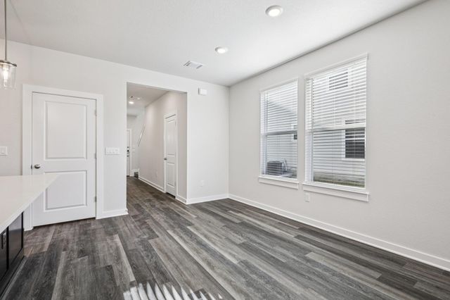 2333 Moon Tower TRL, Leander, TX 78641