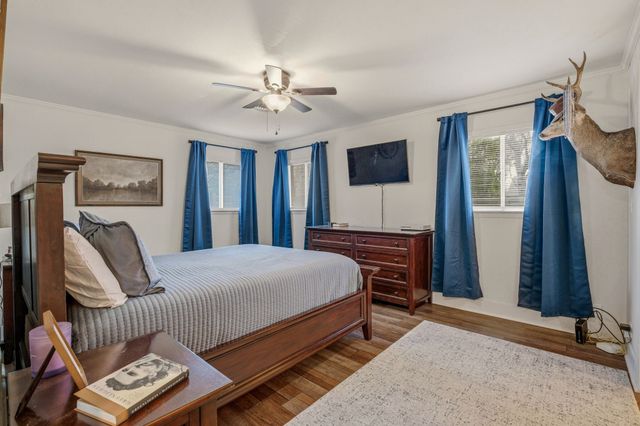 980 N Harbin Drive, Stephenville, TX 76401