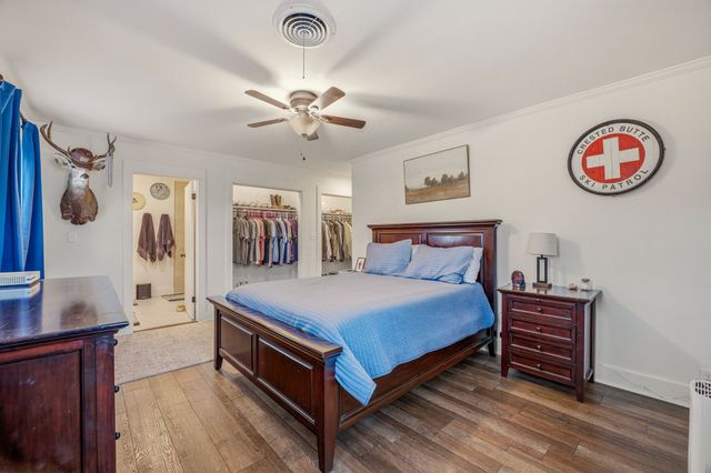 980 N Harbin Drive, Stephenville, TX 76401