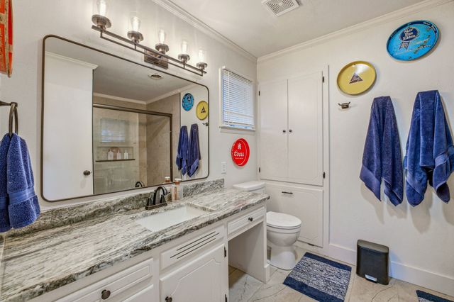 980 N Harbin Drive, Stephenville, TX 76401