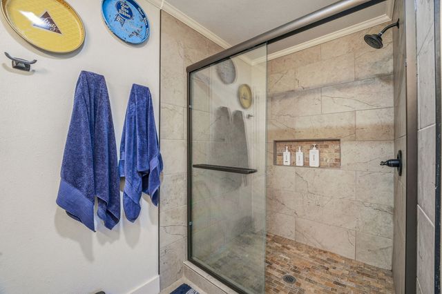 980 N Harbin Drive, Stephenville, TX 76401