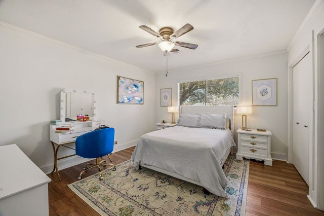 980 N Harbin Drive, Stephenville, TX 76401