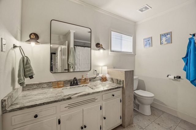 980 N Harbin Drive, Stephenville, TX 76401