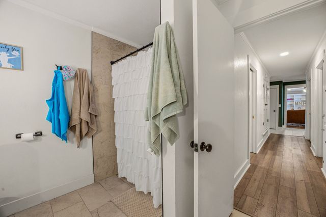 980 N Harbin Drive, Stephenville, TX 76401