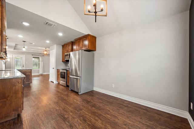 2514 San Gabriel Drive, Granbury, TX 76048