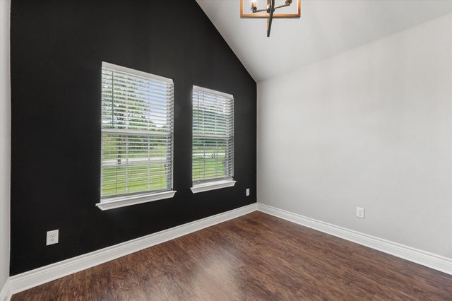 2514 San Gabriel Drive, Granbury, TX 76048