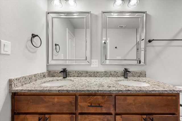 2514 San Gabriel Drive, Granbury, TX 76048