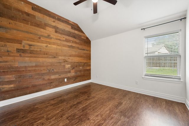 2514 San Gabriel Drive, Granbury, TX 76048