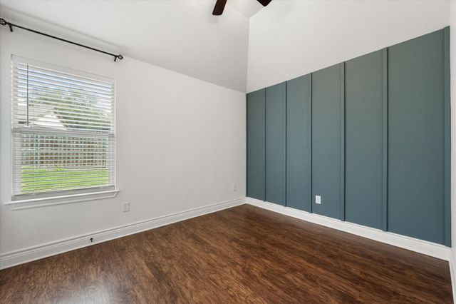 2514 San Gabriel Drive, Granbury, TX 76048
