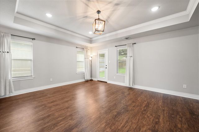 2514 San Gabriel Drive, Granbury, TX 76048