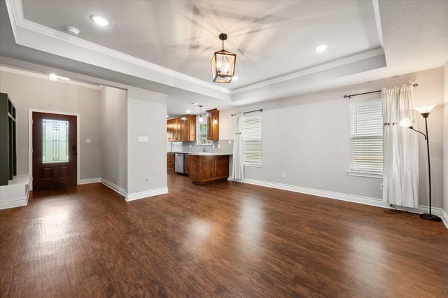 2514 San Gabriel Drive, Granbury, TX 76048