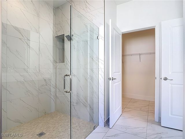 5109 Penella AVE, Ave Maria, FL 34142