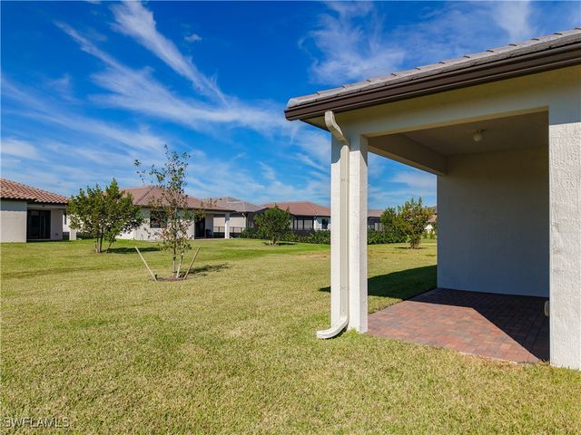 5109 Penella AVE, Ave Maria, FL 34142
