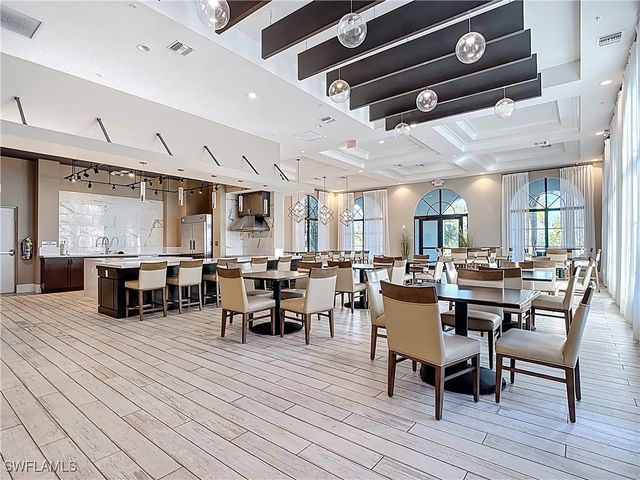 5109 Penella AVE, Ave Maria, FL 34142