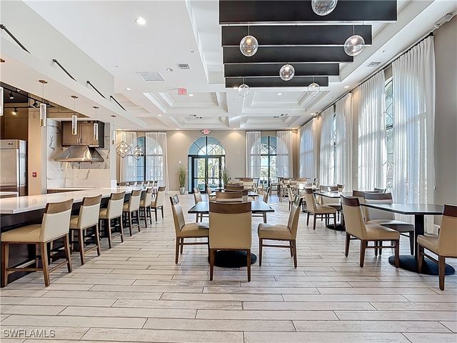 5109 Penella AVE, Ave Maria, FL 34142