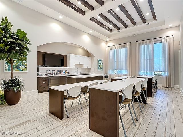 5109 Penella AVE, Ave Maria, FL 34142