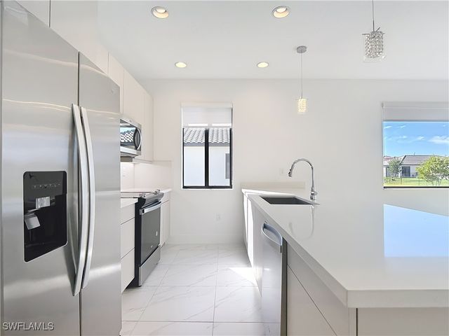 5109 Penella AVE, Ave Maria, FL 34142