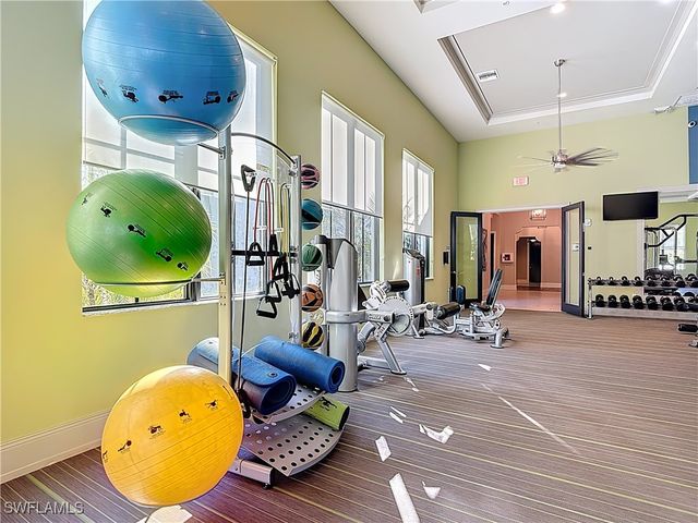 5109 Penella AVE, Ave Maria, FL 34142