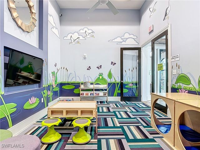 5109 Penella AVE, Ave Maria, FL 34142