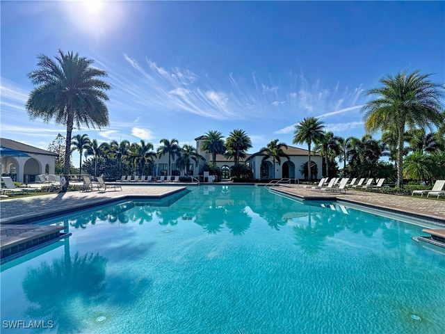 5109 Penella AVE, Ave Maria, FL 34142