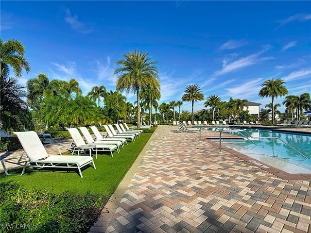 5109 Penella AVE, Ave Maria, FL 34142