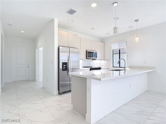 5109 Penella AVE, Ave Maria, FL 34142