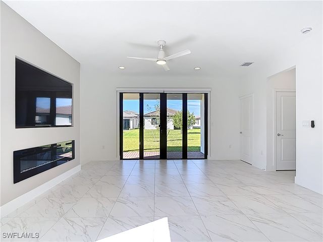 5109 Penella AVE, Ave Maria, FL 34142