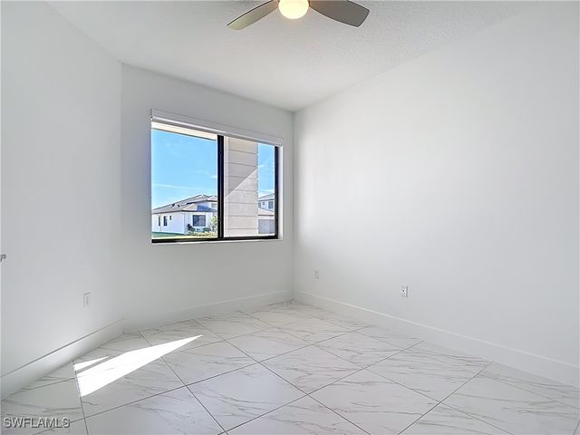 5109 Penella AVE, Ave Maria, FL 34142