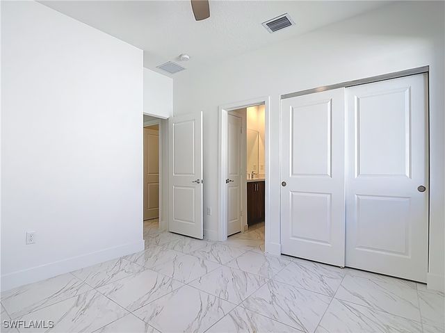 5109 Penella AVE, Ave Maria, FL 34142