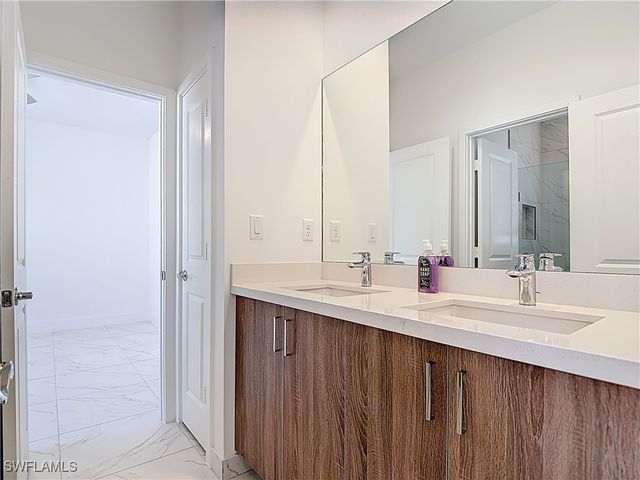 5109 Penella AVE, Ave Maria, FL 34142