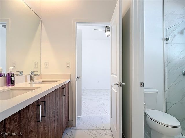 5109 Penella AVE, Ave Maria, FL 34142