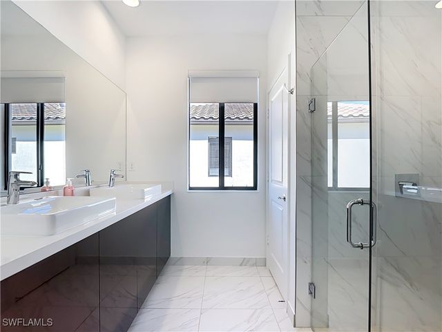 5109 Penella AVE, Ave Maria, FL 34142