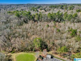 580 GOLDENROD DRIVE, Birmingham, AL 35215