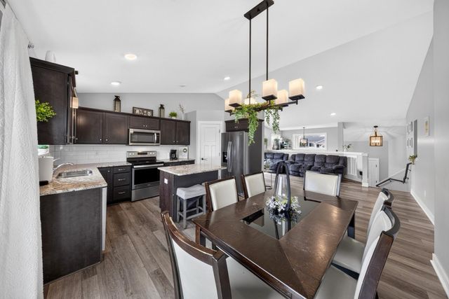 1102 14th Avenue NW, Kasson, MN 55944