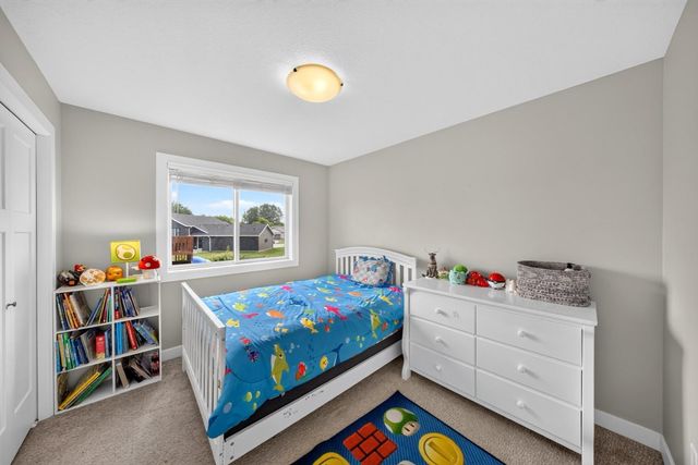 1102 14th Avenue NW, Kasson, MN 55944