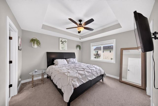1102 14th Avenue NW, Kasson, MN 55944
