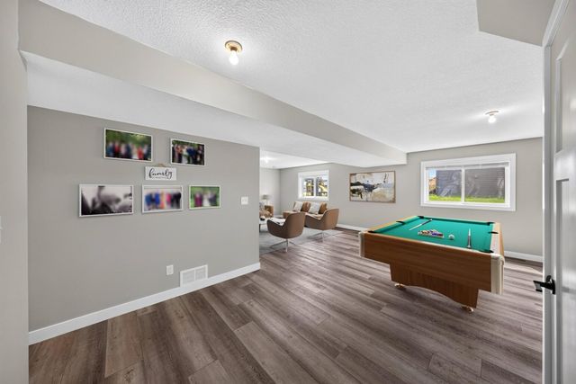 1102 14th Avenue NW, Kasson, MN 55944