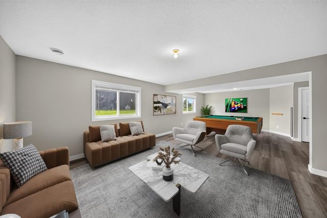 1102 14th Avenue NW, Kasson, MN 55944