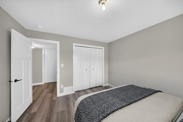 1102 14th Avenue NW, Kasson, MN 55944