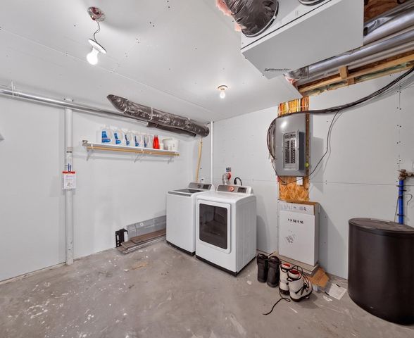 1102 14th Avenue NW, Kasson, MN 55944